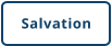 Salvation