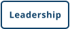 Leadership