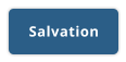 Salvation