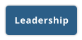Leadership